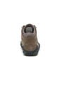 Botin Gris GRIPLITE MID P110984-YBN CAT de CAT