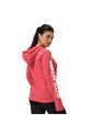 Saco MUJER WOMENS UPF HOODED 1010035-87D CAT de CAT