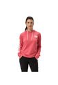 Saco MUJER WOMENS UPF HOODED 1010035-87D CAT de CAT