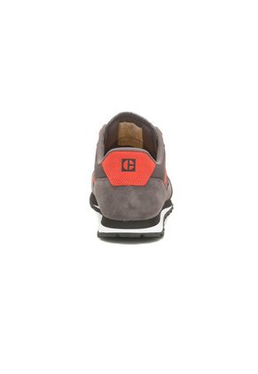 Teni Gris VENTURA P110707-85S CAT