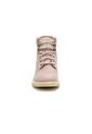 Bota Mujer CAT COLORADO WOMEN S WP Rosa CAT de CAT