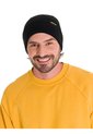 Gorra Hombre CAT FOUNDATION KNIT HAT Negro CAT de CAT
