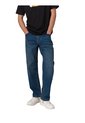 Pantalon Hombre CAT TRIBLEND STRETCH DEN Multicolor CAT de CAT