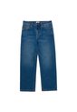 Pantalon Hombre CAT TRIBLEND STRETCH DEN Multicolor CAT de CAT
