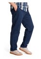 Pantalon Hombre CAT TAPERED STRAIGHT CHI Azul CAT de CAT