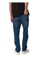 Pantalon Hombre CAT TRIBLEND STRETCH DEN Multicolor CAT de CAT