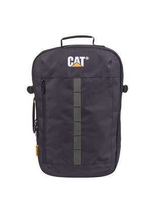 Morral Hombre CAT TACTICAL CABIN B 34L Negro CAT