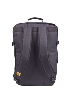 Morral Hombre CAT TACTICAL CABIN B 34L Negro CAT