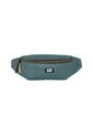 Banano Canguro Hombre Cat Waist Bag Gris Gris CAT de CAT