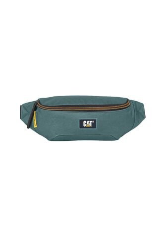 Banano Canguro Hombre Cat Waist Bag Gris Gris CAT CAT