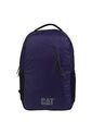 Morral Hombre CAT EXPLORER BACKPACK Azul CAT de CAT
