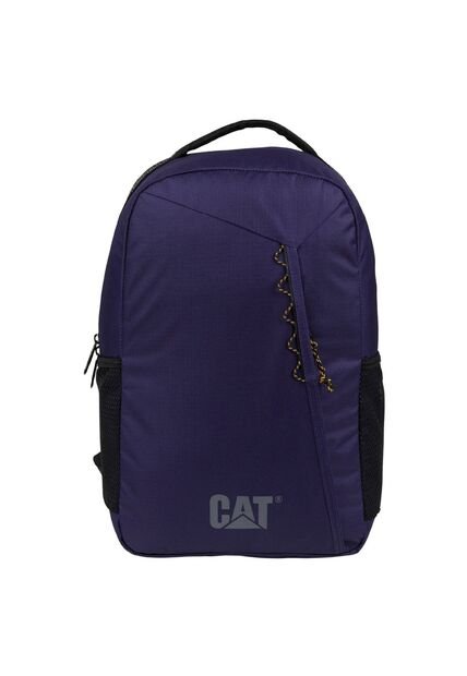 Morral Hombre CAT EXPLORER BACKPACK Azul CAT