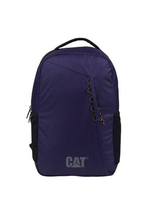 Morral Hombre CAT EXPLORER BACKPACK Azul CAT