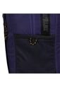 Morral Hombre CAT EXPLORER BACKPACK Azul CAT de CAT