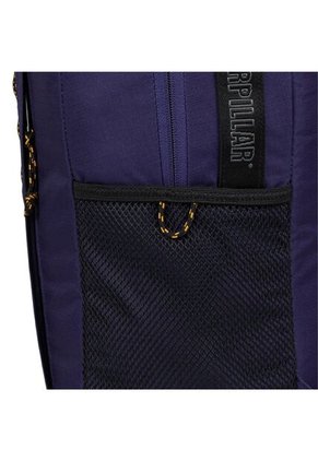 Morral Hombre CAT EXPLORER BACKPACK Azul CAT