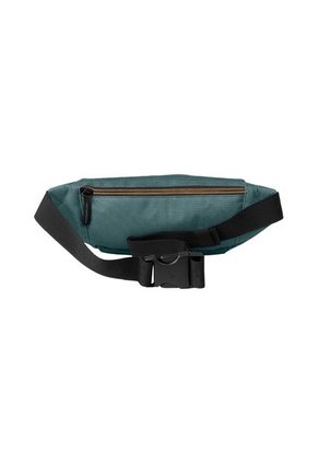 Banano Canguro Hombre Cat Waist Bag Gris Gris CAT