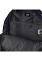 Morral Hombre CAT EXPLORER BACKPACK Azul CAT de CAT