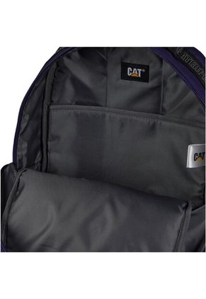 Morral Hombre CAT EXPLORER BACKPACK Azul CAT