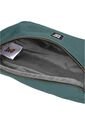 Banano Canguro Hombre Cat Waist Bag Gris Gris CAT de CAT