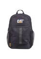 Morral Hombre CAT TACTICAL BACKP 21 5L Negro CAT de CAT