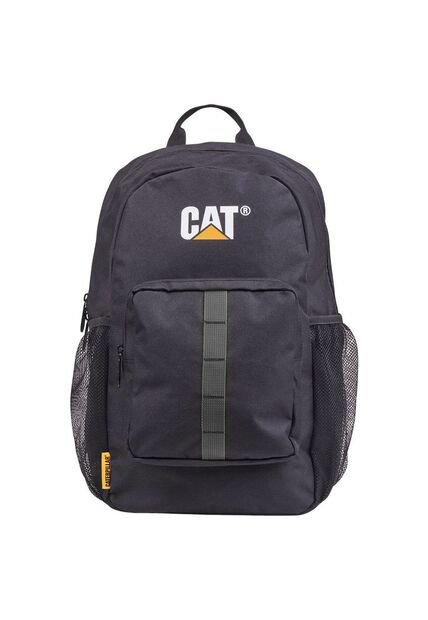 Morral Hombre CAT TACTICAL BACKP 21 5L Negro CAT