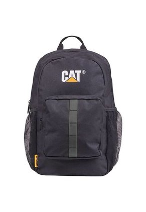 Morral Hombre CAT TACTICAL BACKP 21 5L Negro CAT