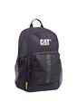 Morral Hombre CAT TACTICAL BACKP 21 5L Negro CAT de CAT