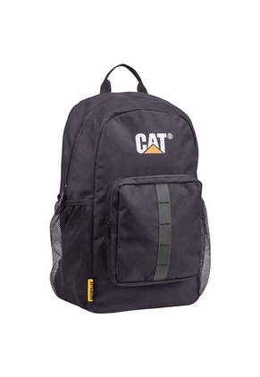 Morral Hombre CAT TACTICAL BACKP 21 5L Negro CAT
