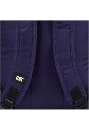 Morral Hombre CAT EXPLORER BACKPACK Azul CAT