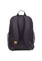 Morral Hombre CAT TACTICAL BACKP 21 5L Negro CAT de CAT