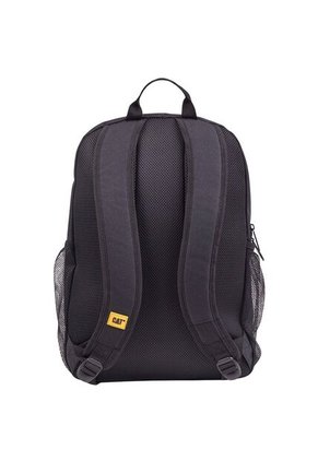 Morral Hombre CAT TACTICAL BACKP 21 5L Negro CAT