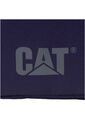 Morral Hombre CAT EXPLORER BACKPACK Azul CAT de CAT