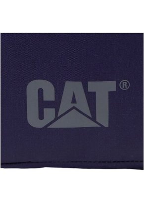 Morral Hombre CAT EXPLORER BACKPACK Azul CAT