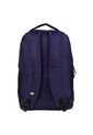 Morral Hombre CAT EXPLORER BACKPACK Azul CAT de CAT