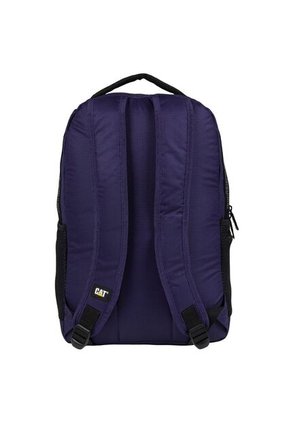 Morral Hombre CAT EXPLORER BACKPACK Azul CAT