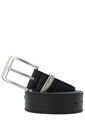 Cinturon Hombre CAT VALUE BELT 1 Negro CAT de CAT