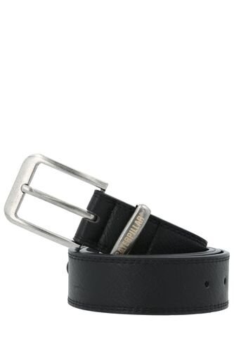 Cinturon Hombre CAT VALUE BELT 1 Negro CAT CAT