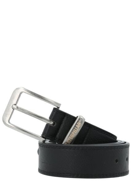 Cinturon Hombre CAT VALUE BELT 1 Negro CAT