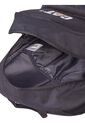 Morral Hombre CAT TACTICAL BACKP 21 5L Negro CAT de CAT