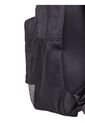 Morral Hombre CAT TACTICAL BACKP 21 5L Negro CAT de CAT