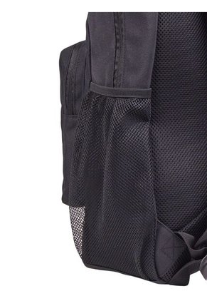 Morral Hombre CAT TACTICAL BACKP 21 5L Negro CAT