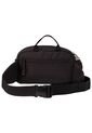 Maleta Hombre CAT FUJI WAIST BAG Negro CAT de CAT