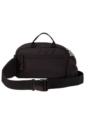 Maleta Hombre CAT FUJI WAIST BAG Negro CAT