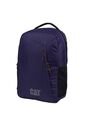 Morral Hombre CAT EXPLORER BACKPACK Azul CAT de CAT