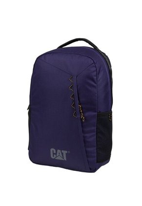 Morral Hombre CAT EXPLORER BACKPACK Azul CAT