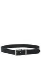 Cinturon Hombre CAT VALUE BELT 1 Negro CAT de CAT