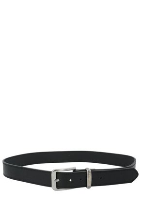 Cinturon Hombre CAT VALUE BELT 1 Negro CAT