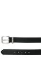 Cinturon Hombre CAT VALUE BELT 1 Negro CAT de CAT