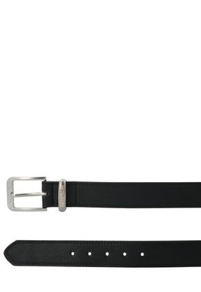 Cinturon Hombre CAT VALUE BELT 1 Negro CAT