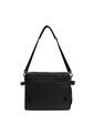 Bolso Hombre CAT 24 CAN COOLER BAG Negro CAT de CAT